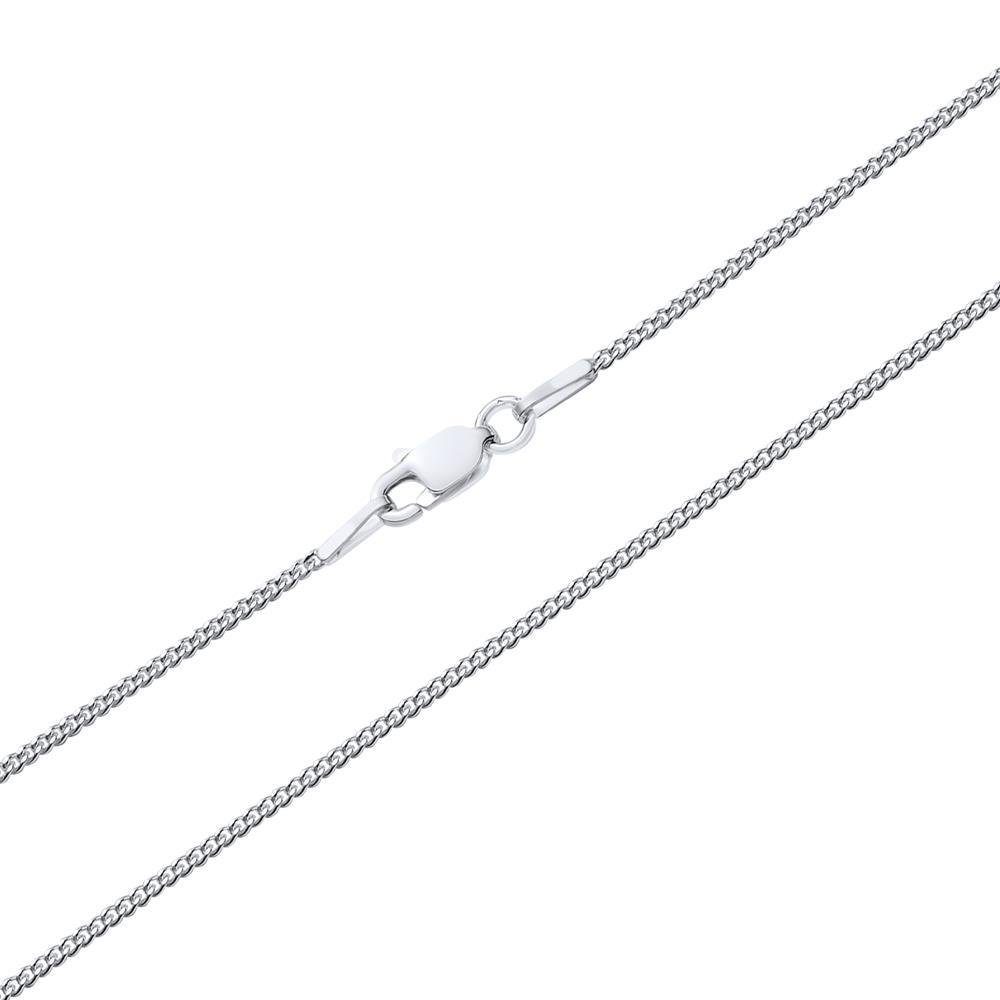 Unique Panzerkette 333 Goldkette: Panzer...