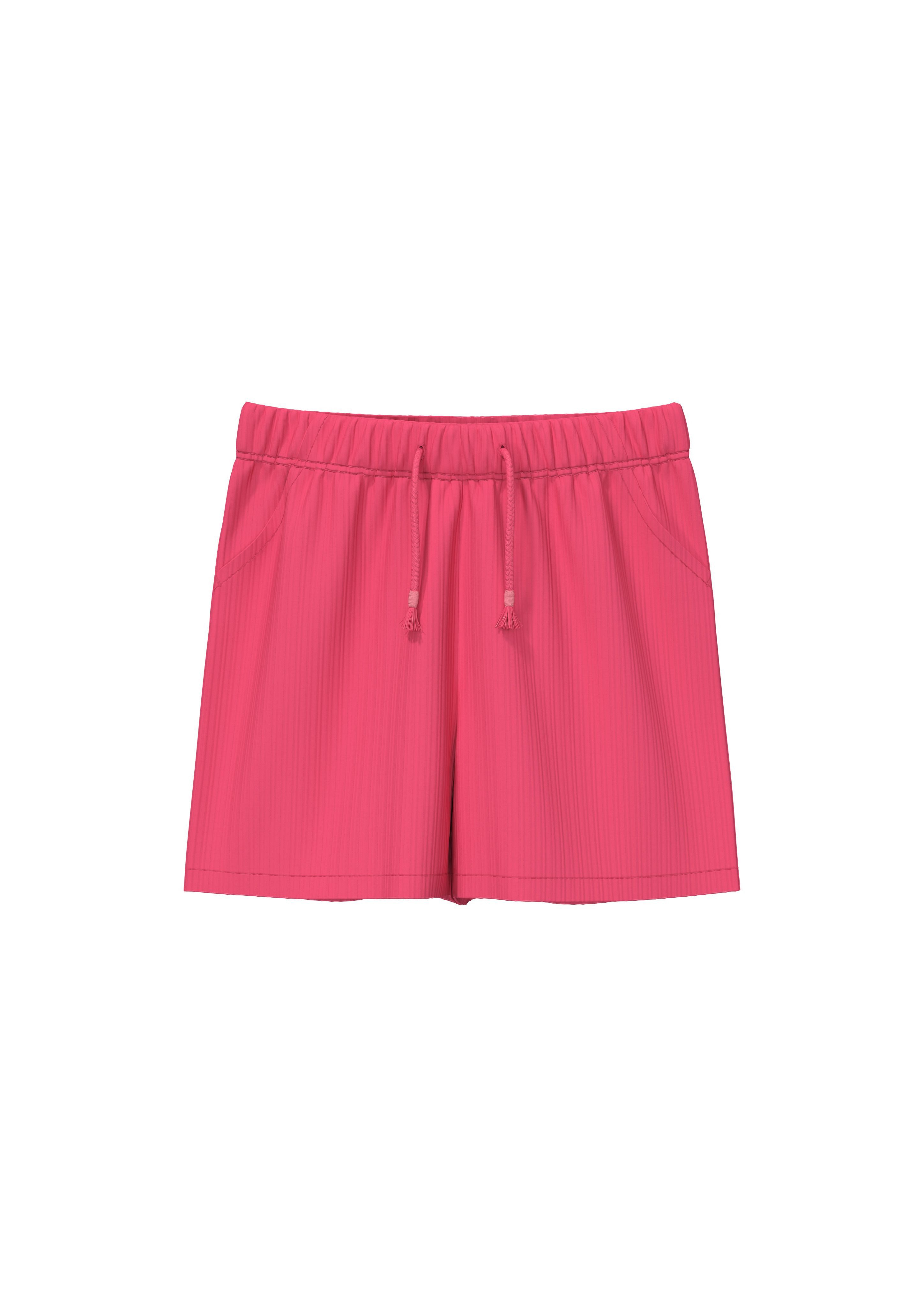s.Oliver Junior Shorts
