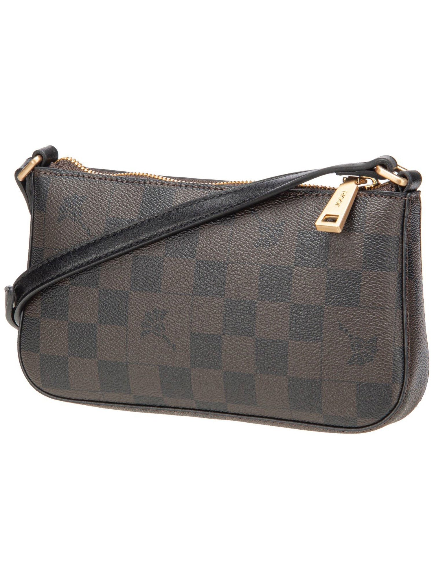JOOP! Umhängetasche Cortina Piazza Eunike XSHZ1, Crossbody Bags klein