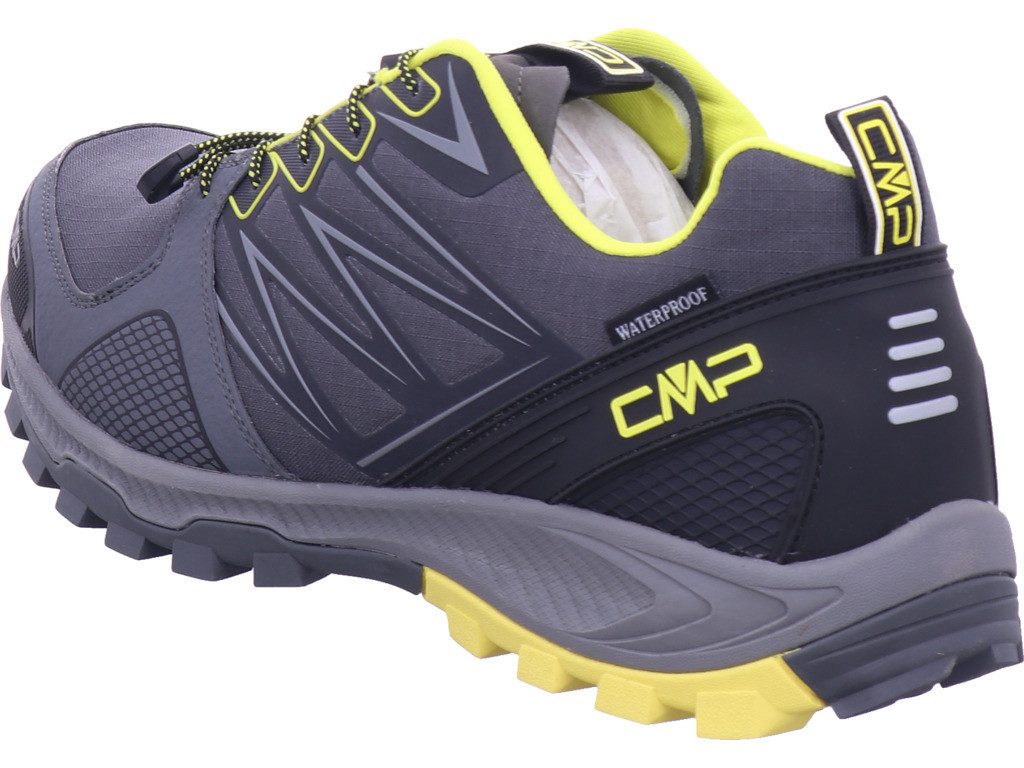 CMP Titiano Zolfo Wanderschuh