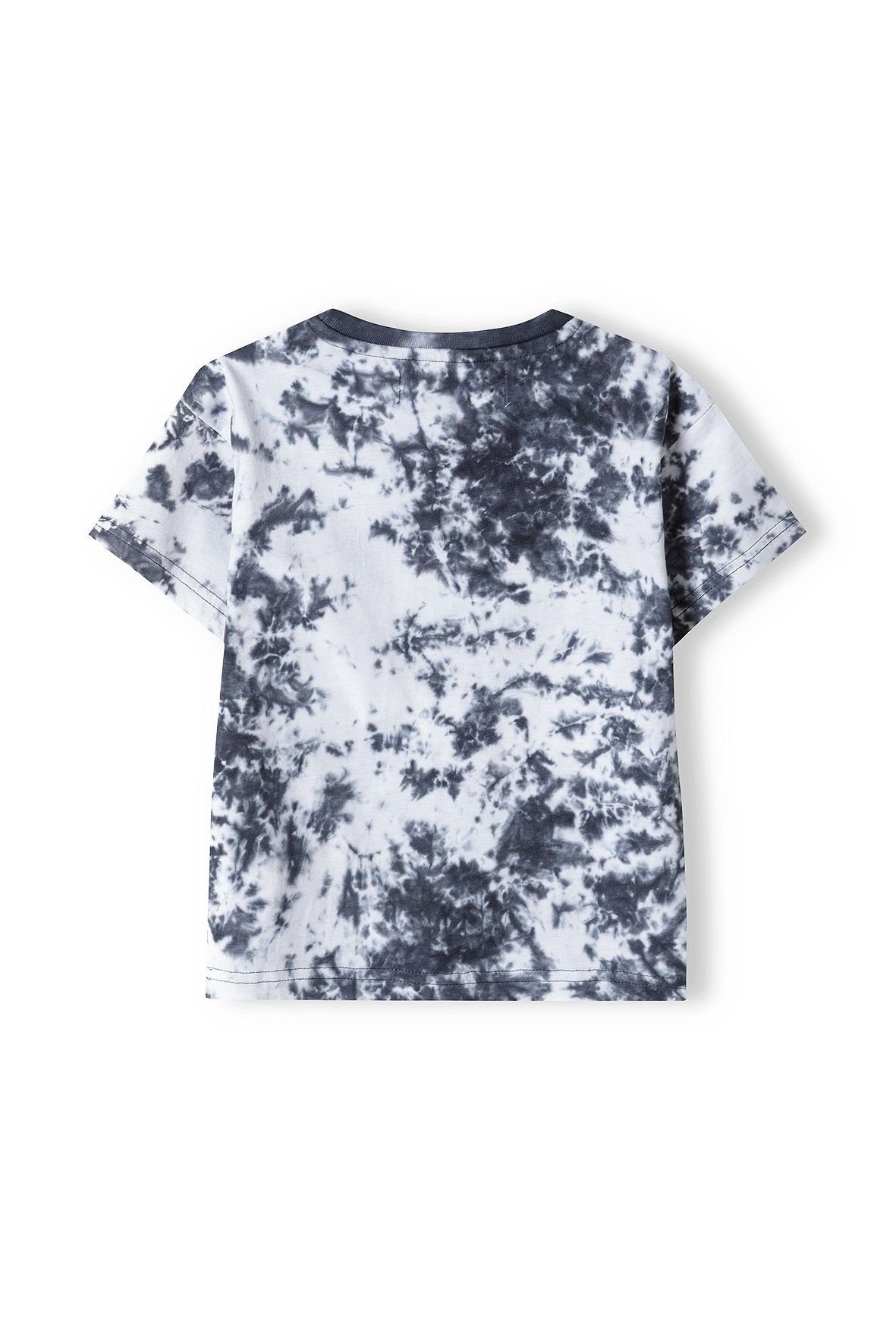 T-Shirt MINOTI T-Shirt (3y-14y) Bunt