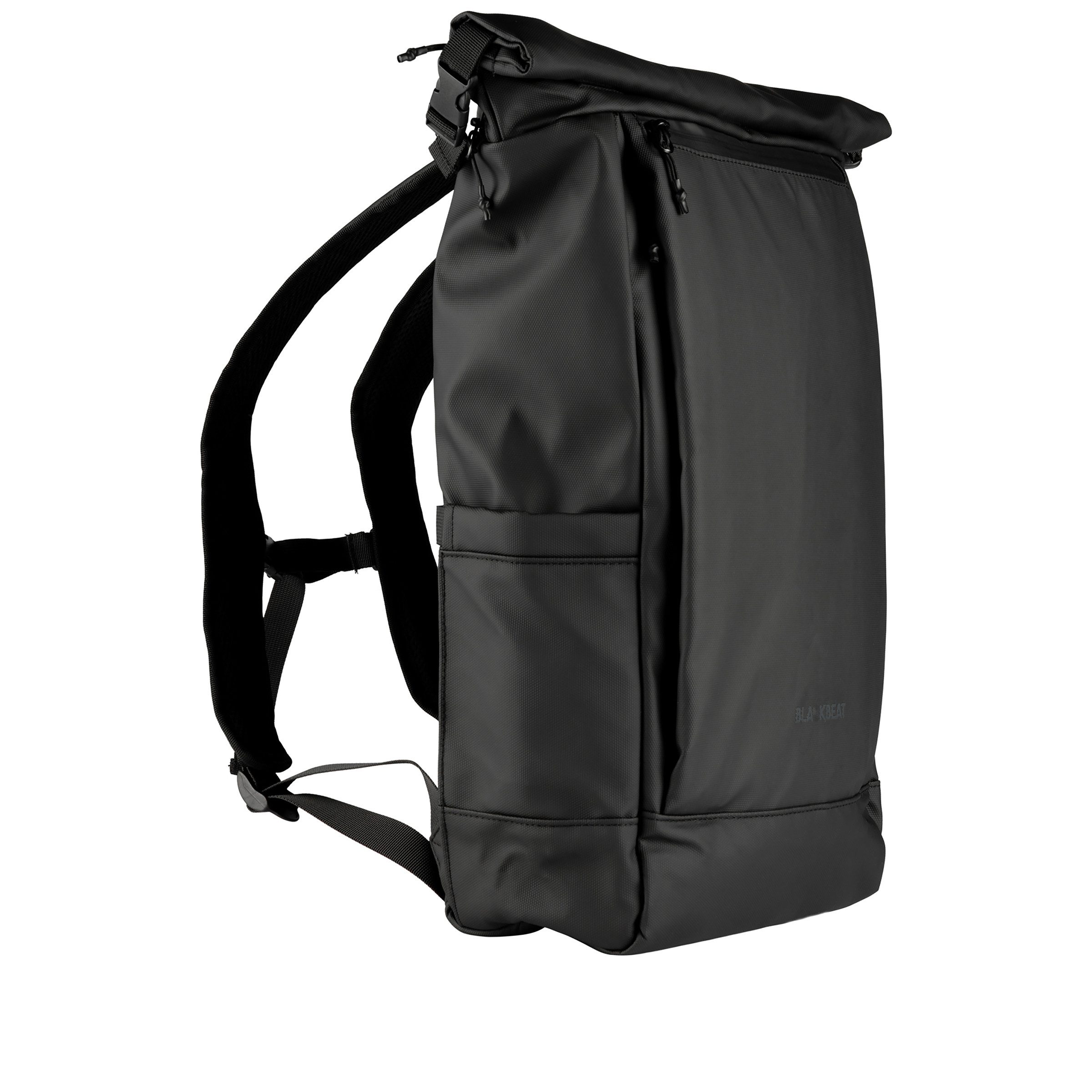 Blackbeat Rucksack günstig online kaufen