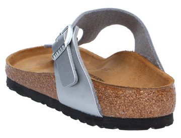 Birkenstock GIZEH Pantolette Hochwertige Qualität