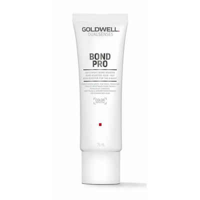 Goldwell Leave-in Pflege Dualsenses Bond Pro Bond Booster 75 ml