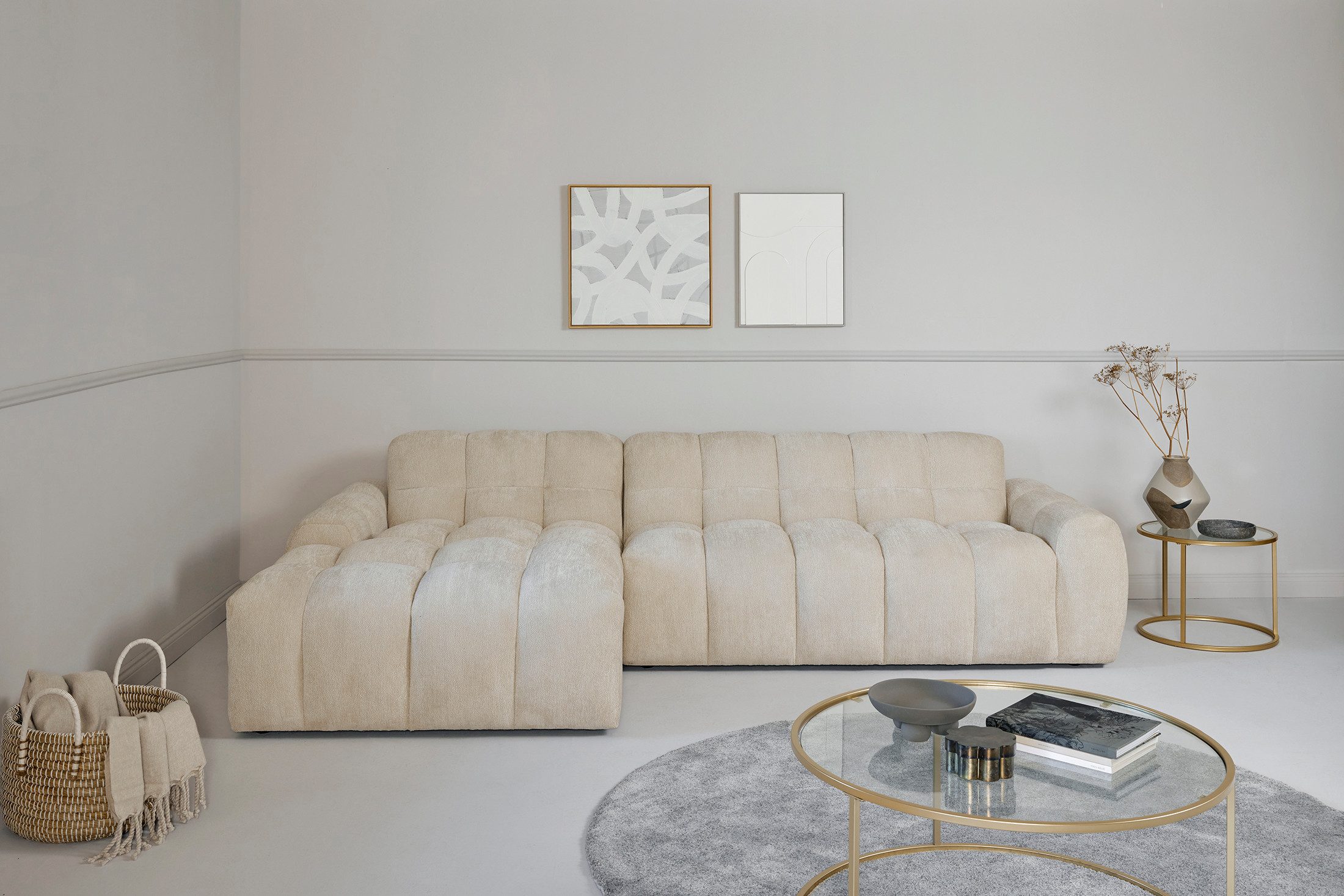 Günstige Designermöbel kaufen » Designermöbel SALE » Bis zu 20% Rabatt
