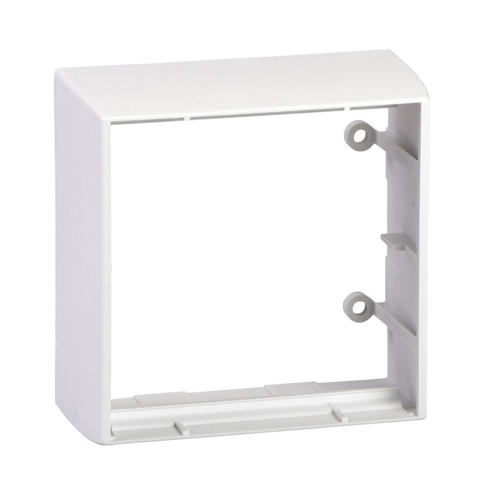 SCHNEIDER Steckdose Schneider Electric 5971165 Montagematerial