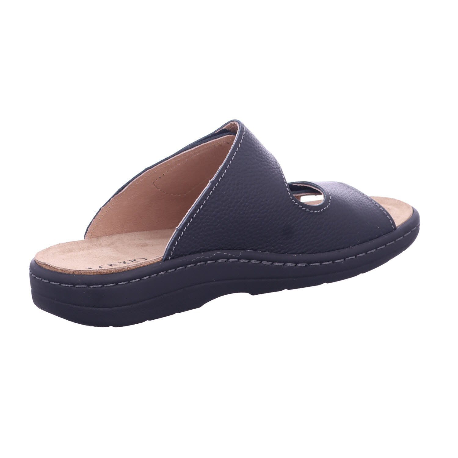 Longo 1006507 Pantolette