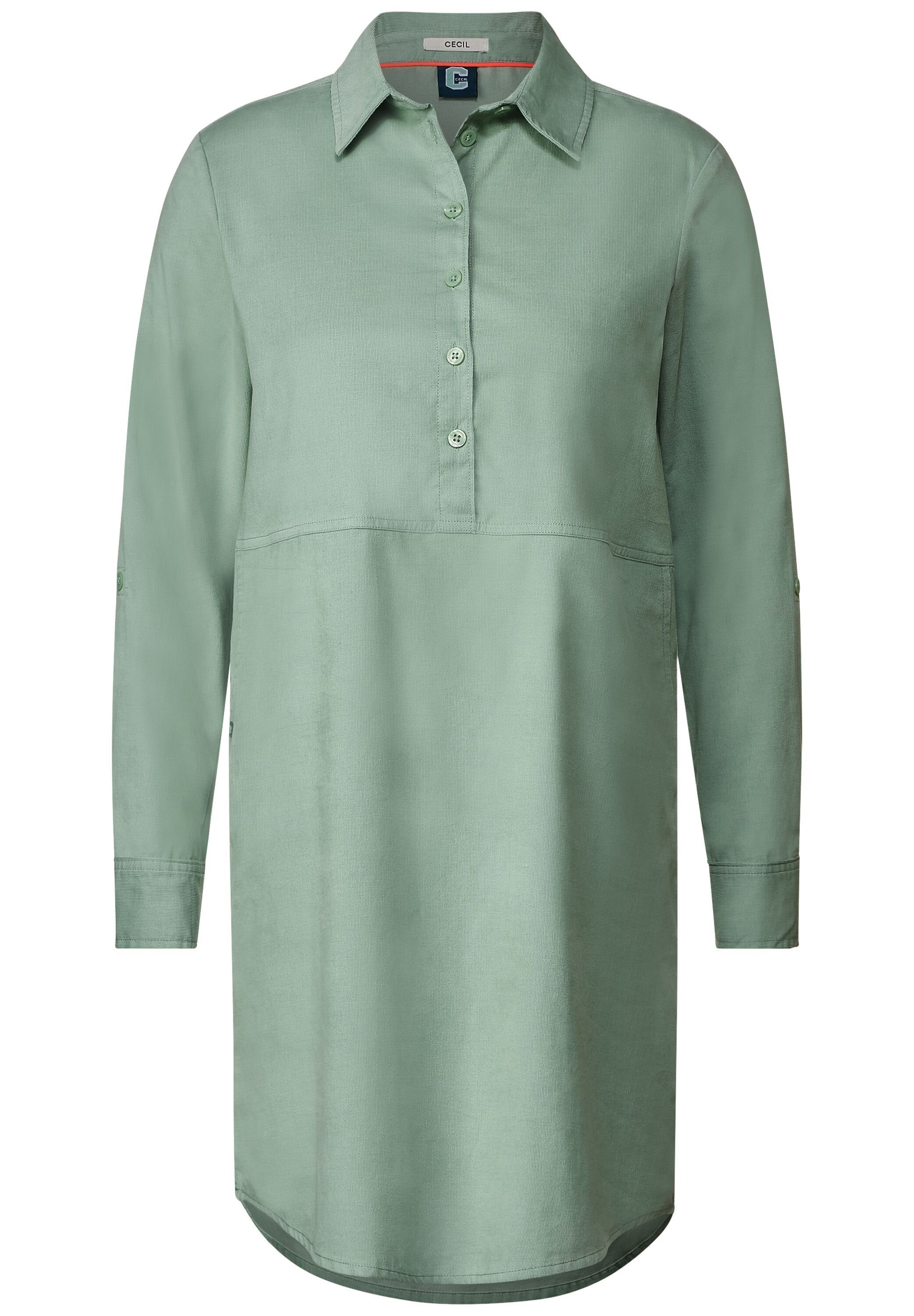 kaufen für Kleider Damen Cecil Grüne online OTTO |