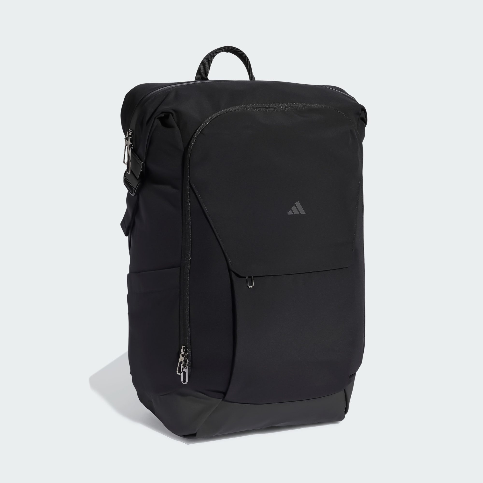 Sportrucksack HIIT+ RUCKSACK
