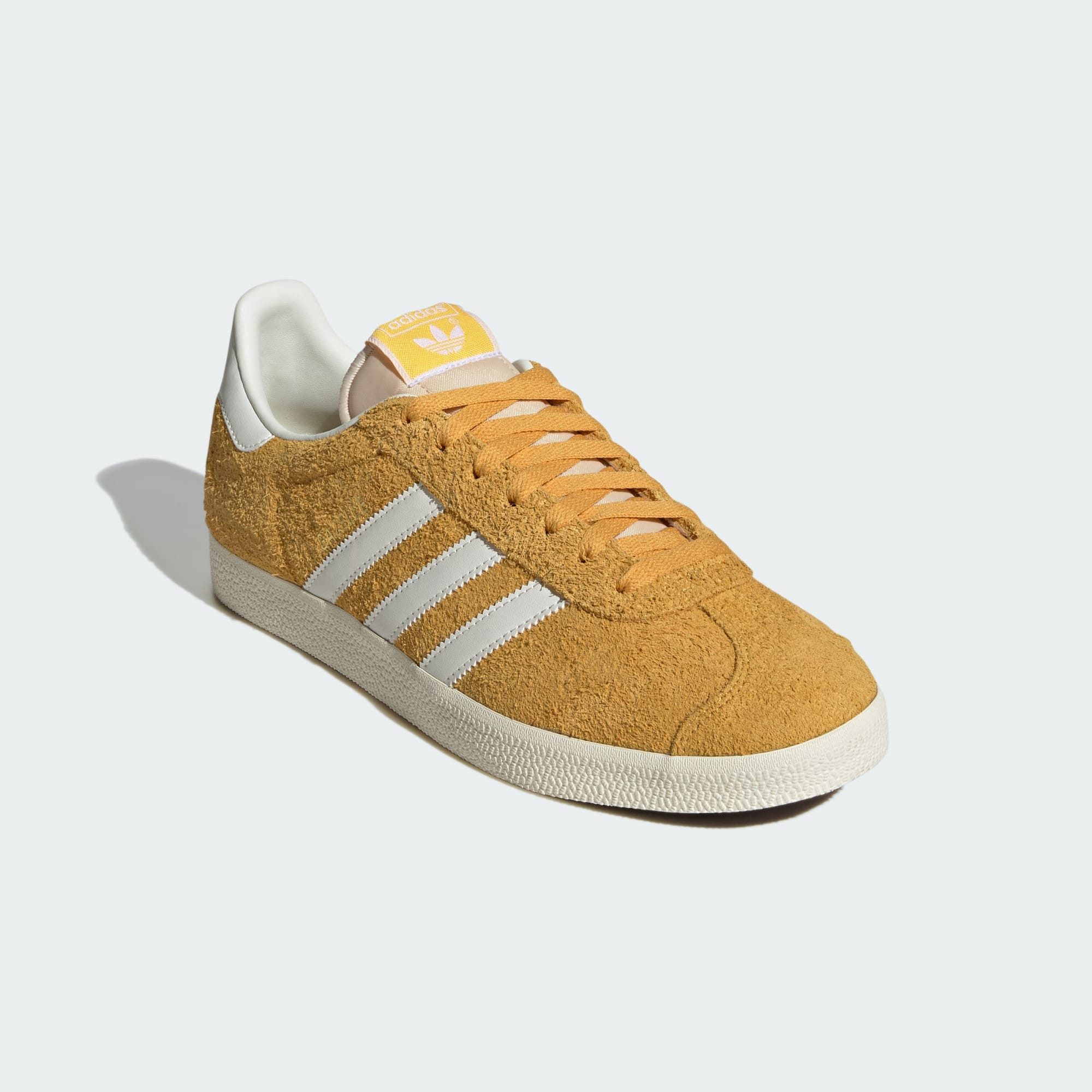 adidas Originals GAZELLE SCHUH Sneaker günstig online kaufen