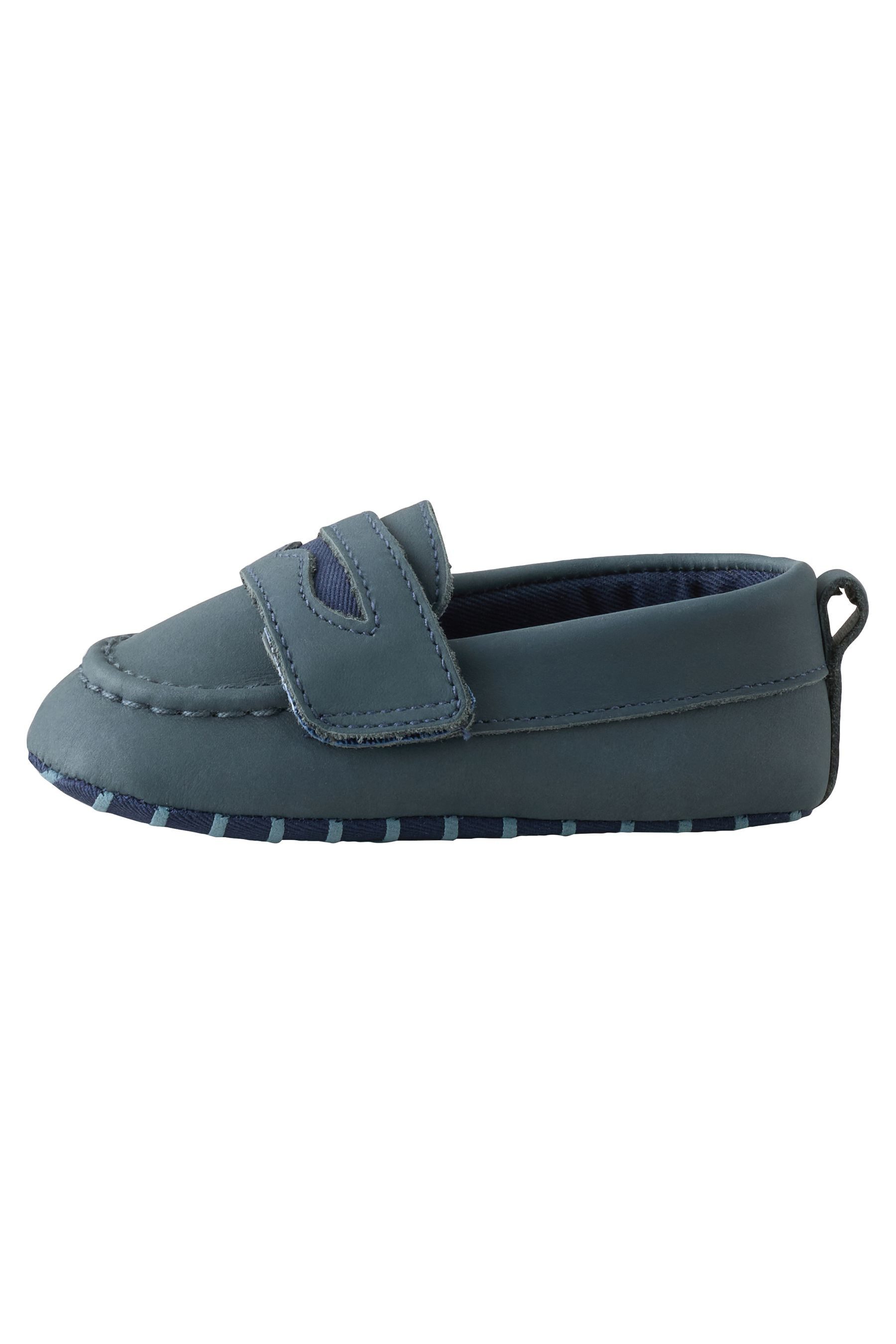 Next Baby-Loafer Loafer (1-tlg)