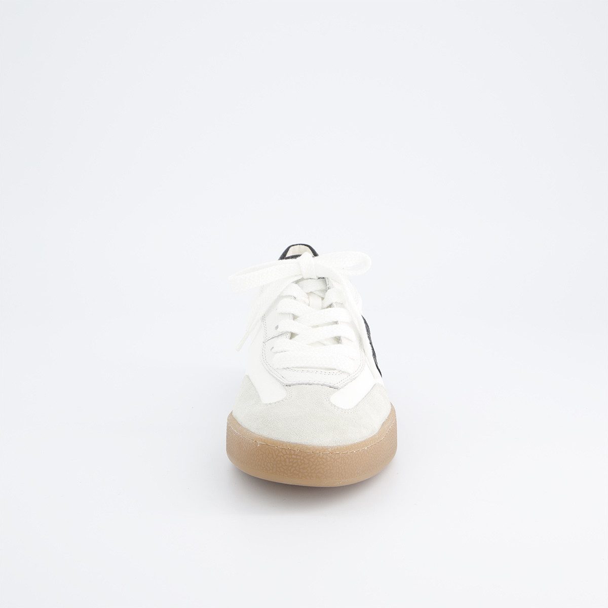Paul Green 5437-027 Sneaker günstig online kaufen