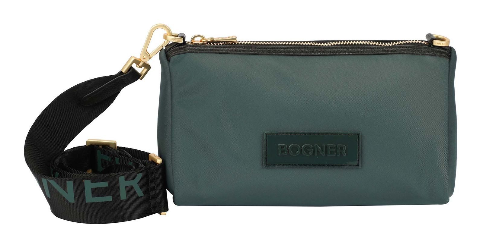 Umhängetasche Marine Shoulderbag