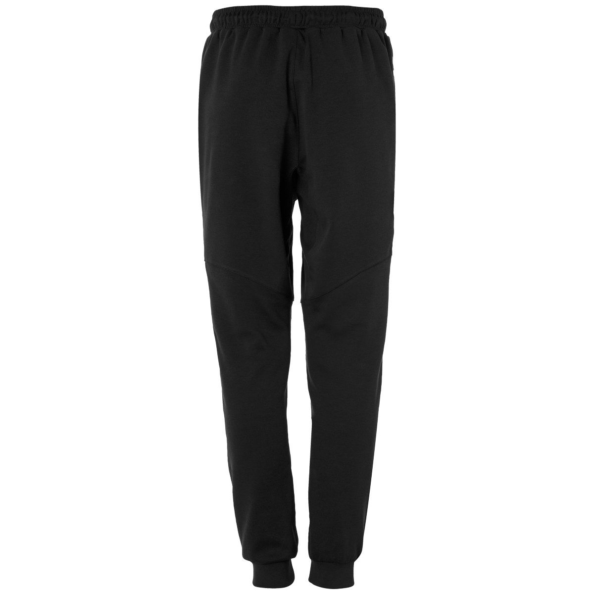 uhlsport Jogginghose Jogginghose ESSENTIAL PRO (1-tlg) günstig online kaufen