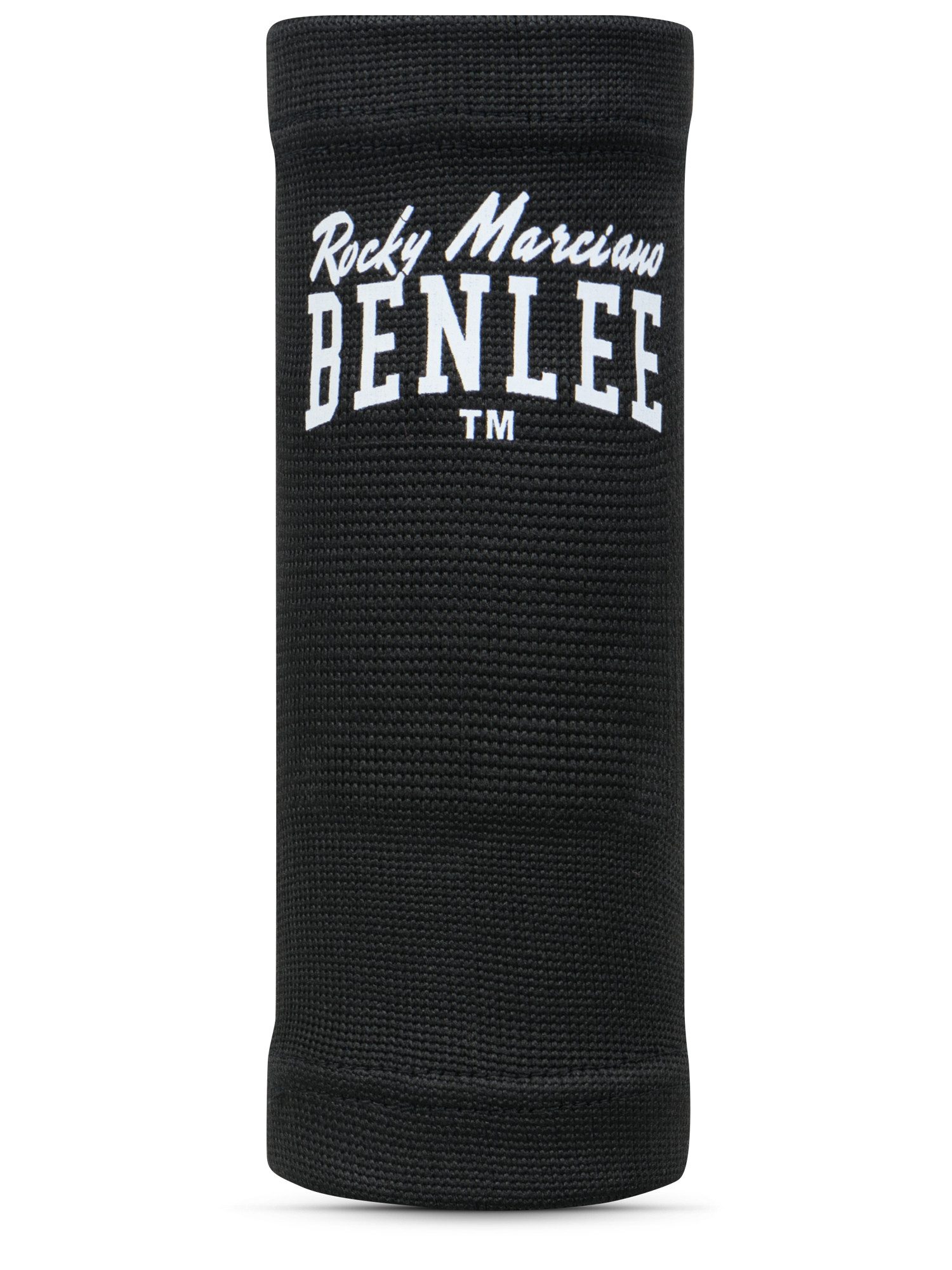 Benlee Rocky Marciano Fußball Schienbeinschoner ANKLE