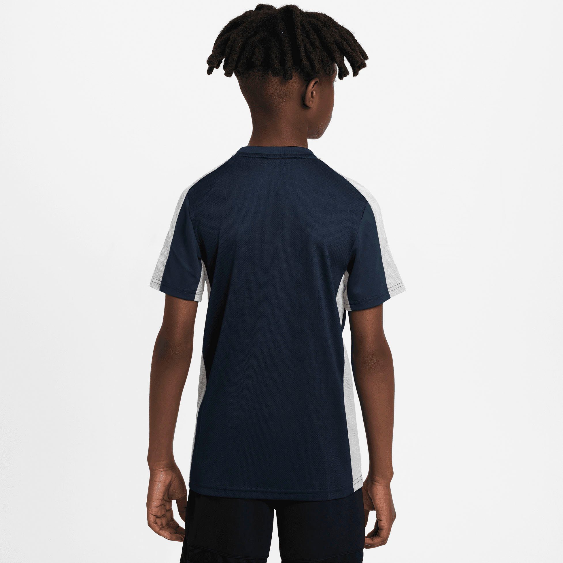 Nike Trainingsshirt K NK DF ACD23 günstig online kaufen