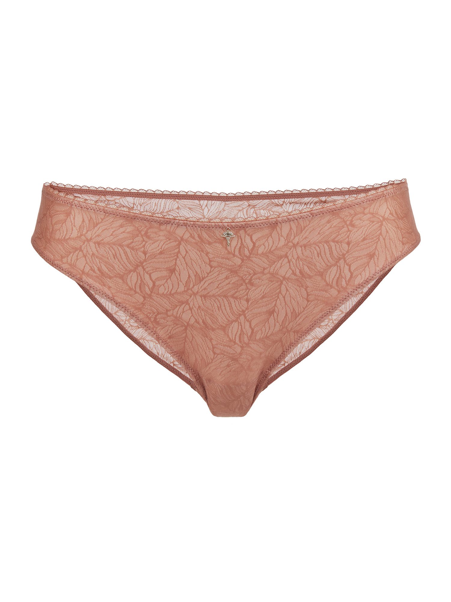Slip Sheer