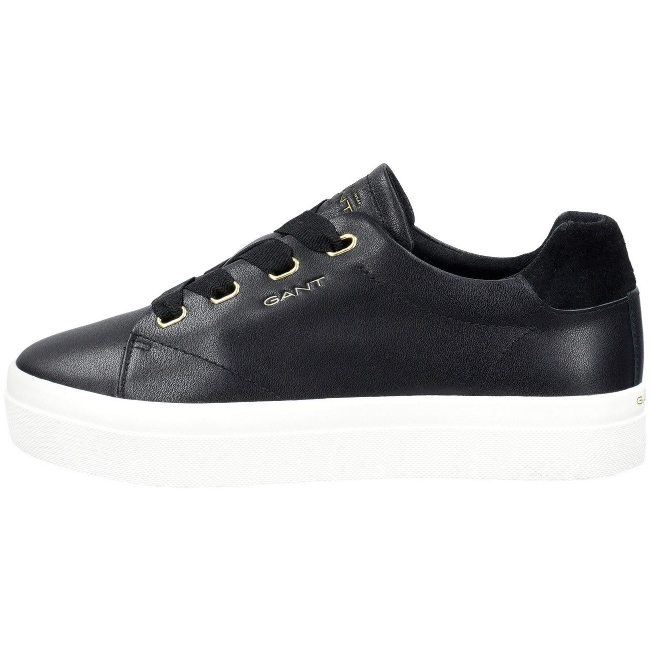 Gant Avona Sneaker Sneaker