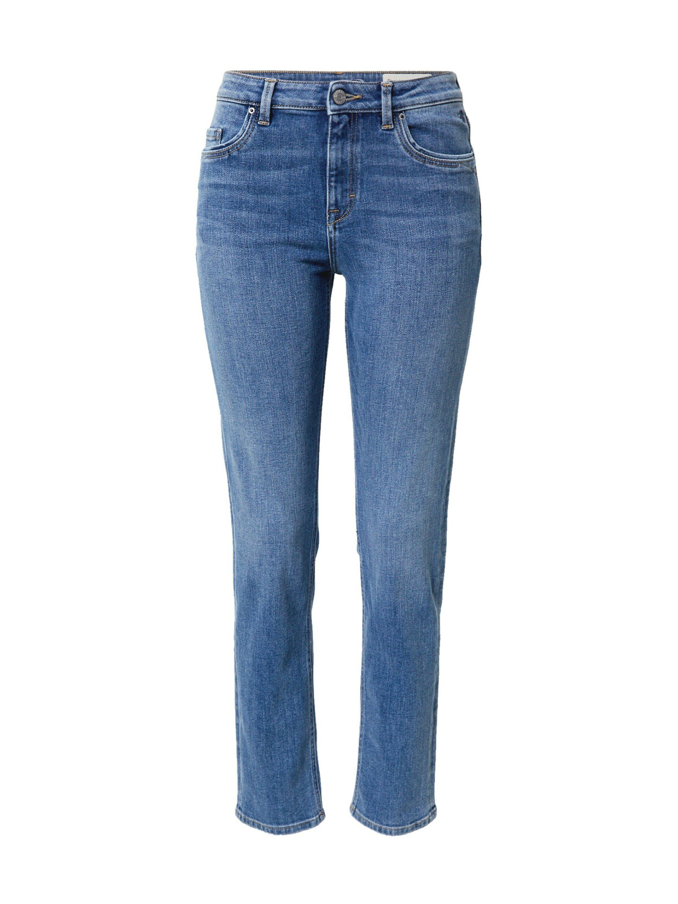 Esprit Regular-fit-Jeans online kaufen | OTTO