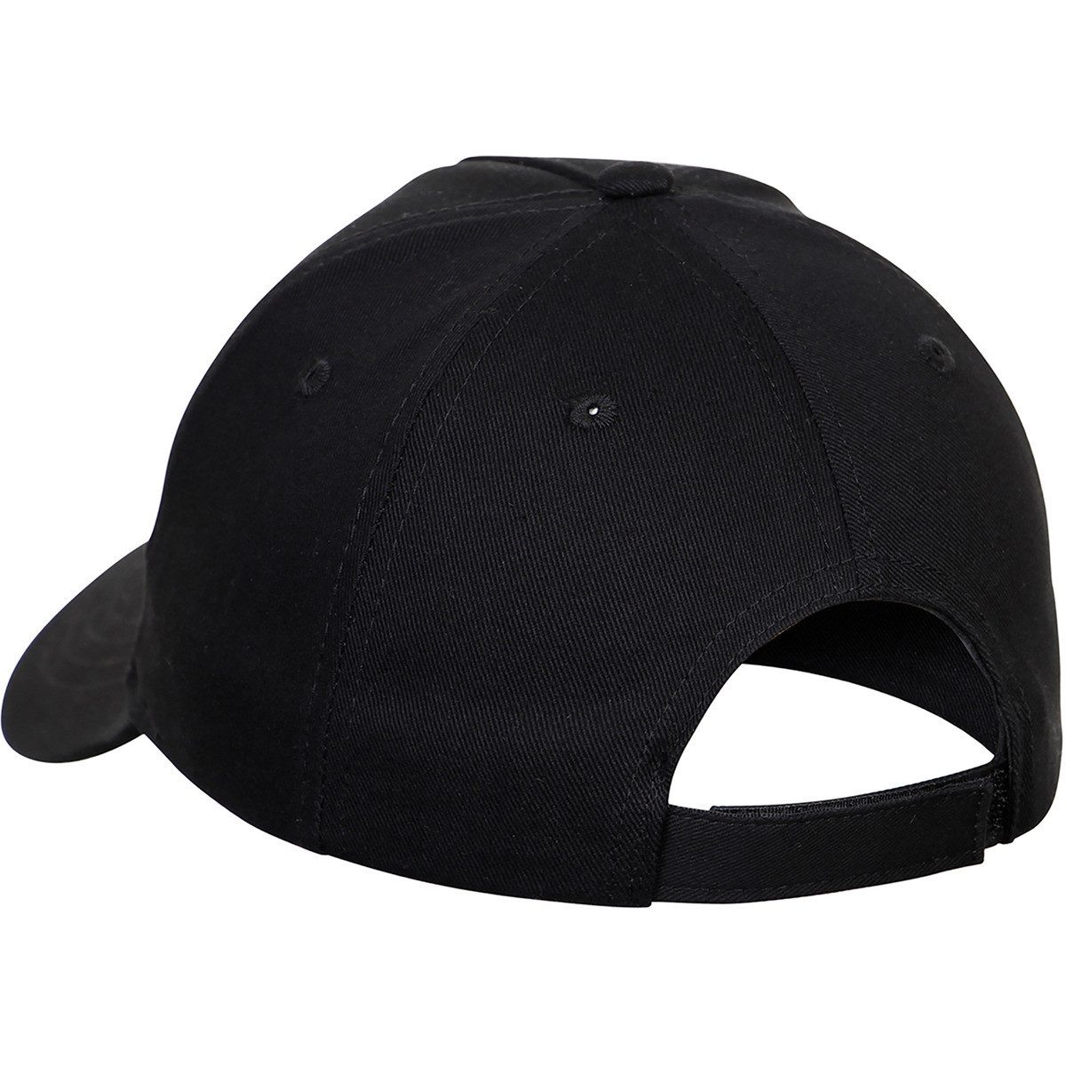 Wednesday Baseball Cap Original Children's Unisex Kinder (1-St) Baseballcap, Baseballkappe, Baseballmütze, Schirmmütze, Sonnenhut