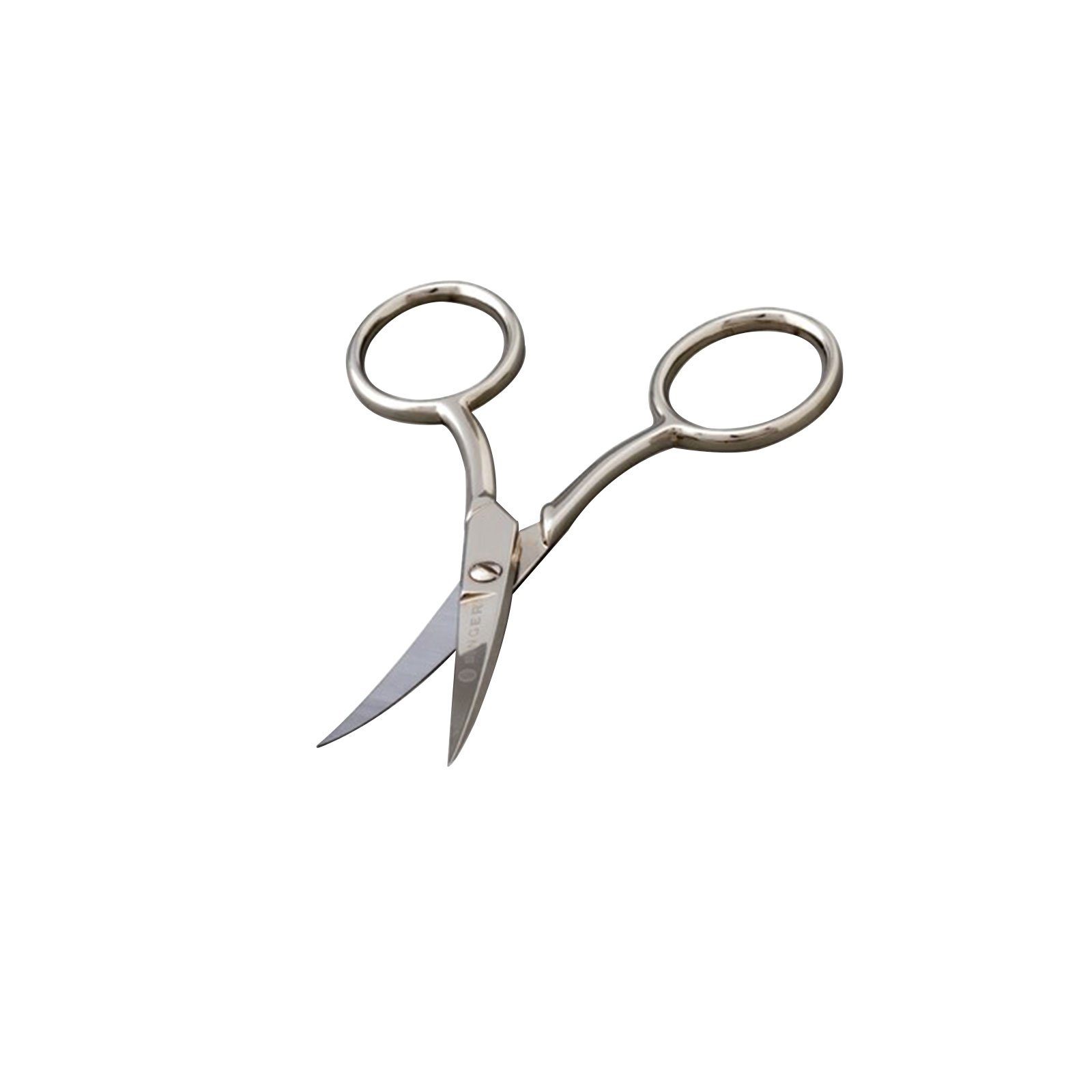 Singer Universalschere 4,5"/11,4 cm Stickschere