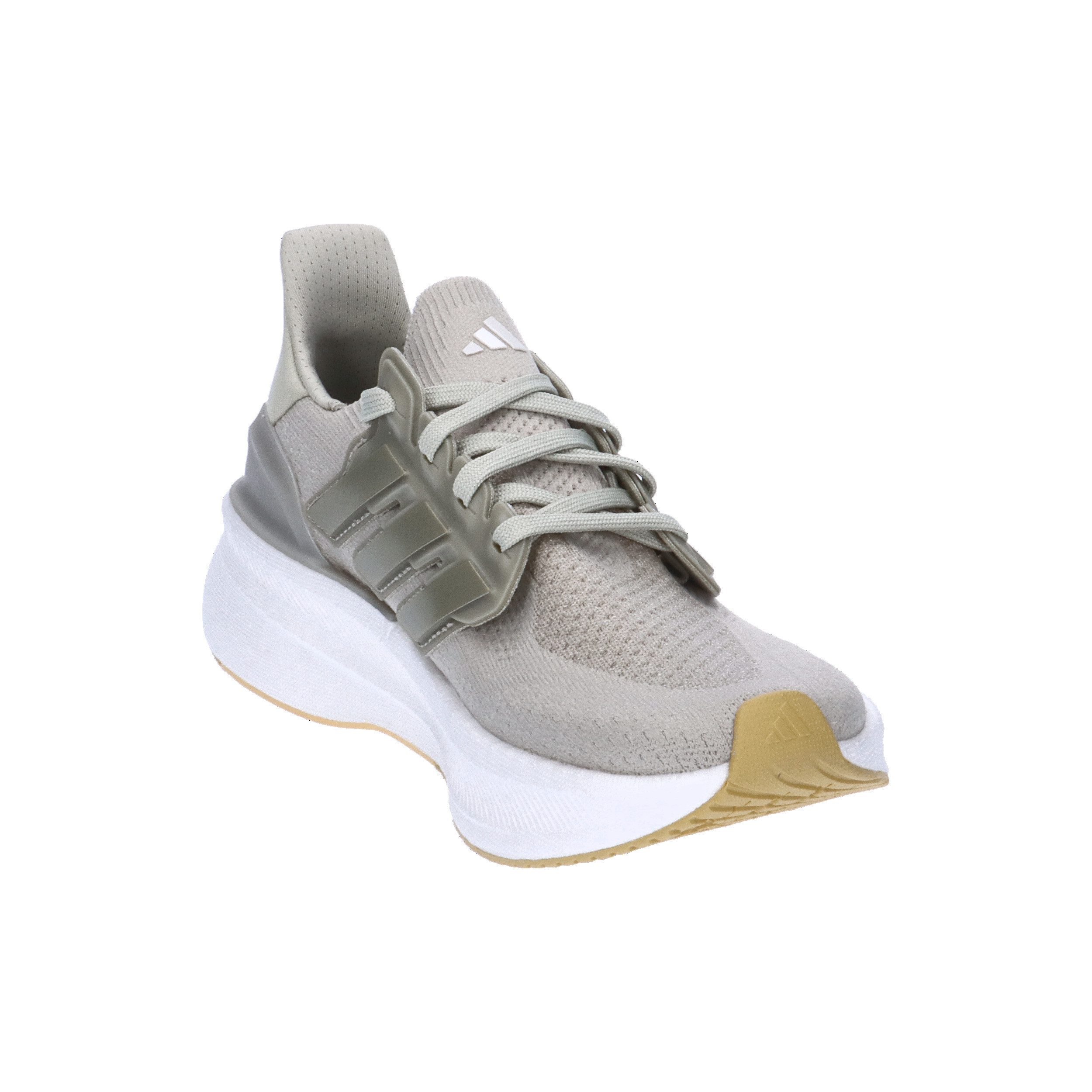 adidas Performance adidas Damen Laufschuhe Ultraboost 5 W Laufschuh günstig online kaufen
