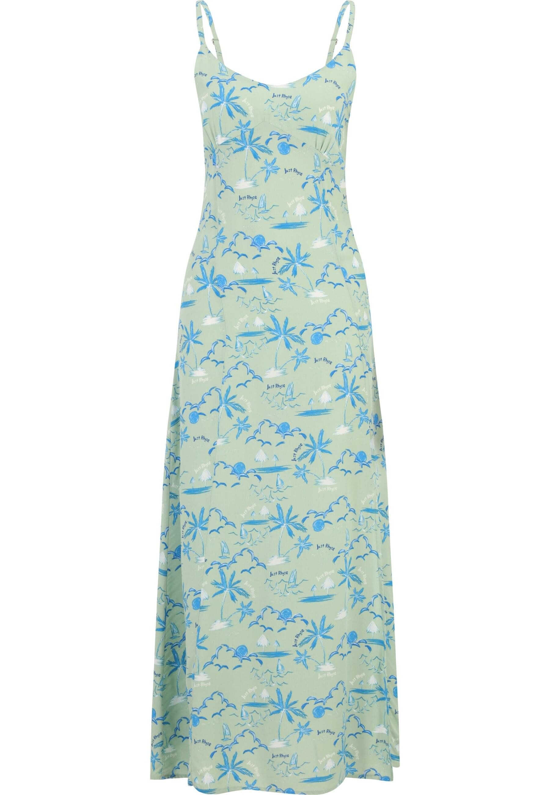 Just Rhyse Shirtkleid Just Rhyse Just günstig online kaufen