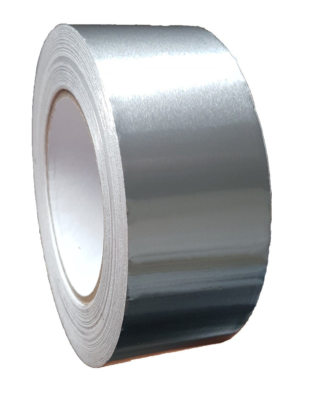 Dampfsperrklebeband Aluminium Klebeband 100 mm x 50 m
