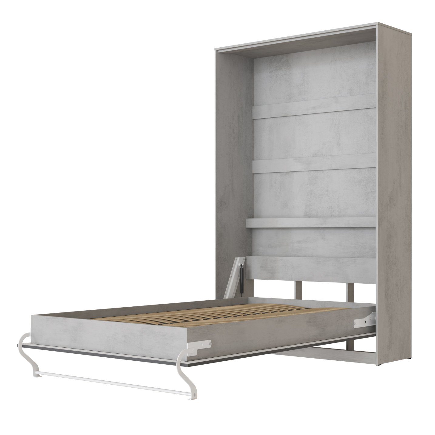 SMARTBett Schrankbett Standard 90x200 120x200 140x200 günstig online kaufen
