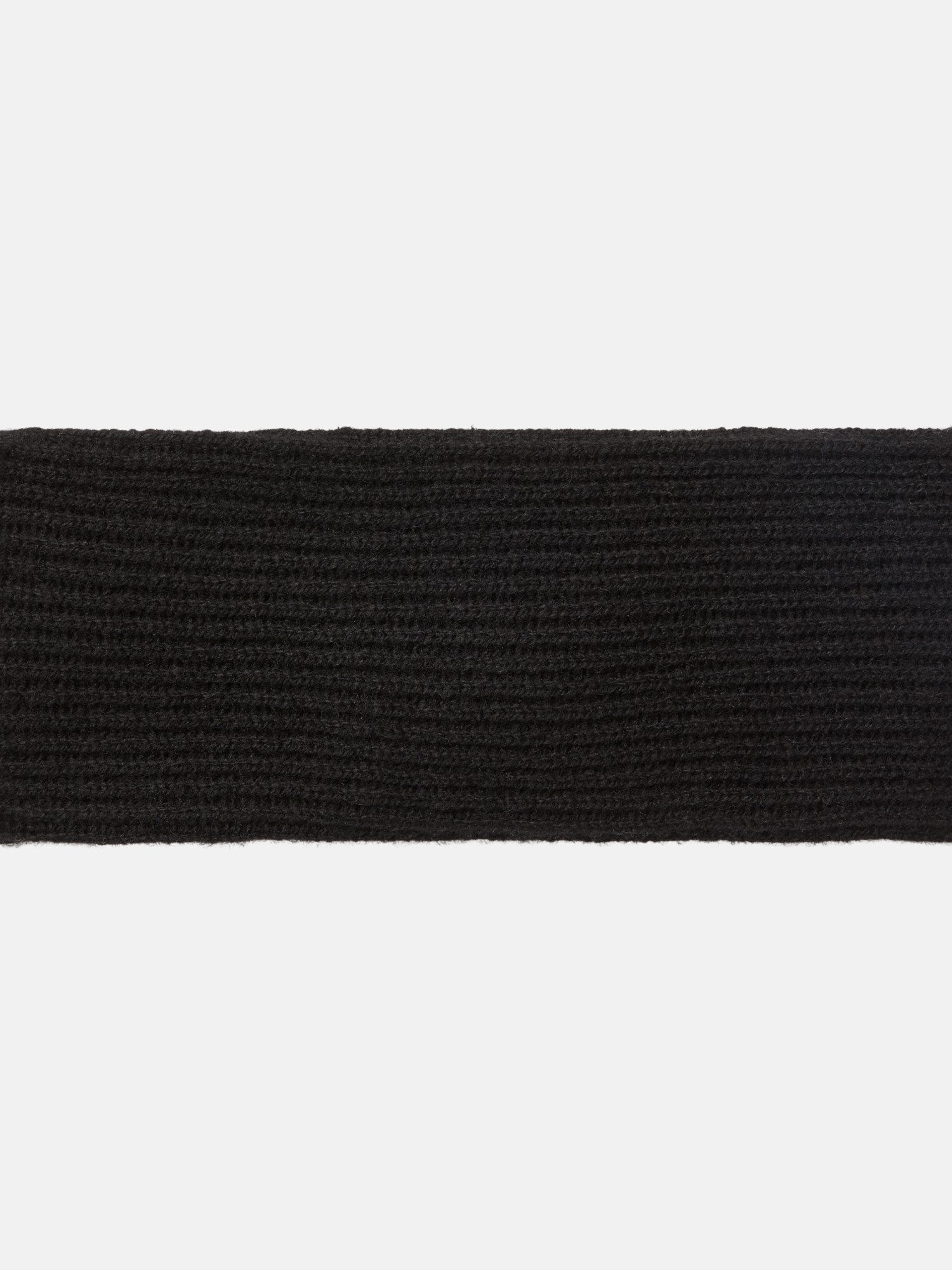 Calvin Klein Stirnband CK METAL WOOL TWIST HEADBAND aus weichem Strick günstig online kaufen