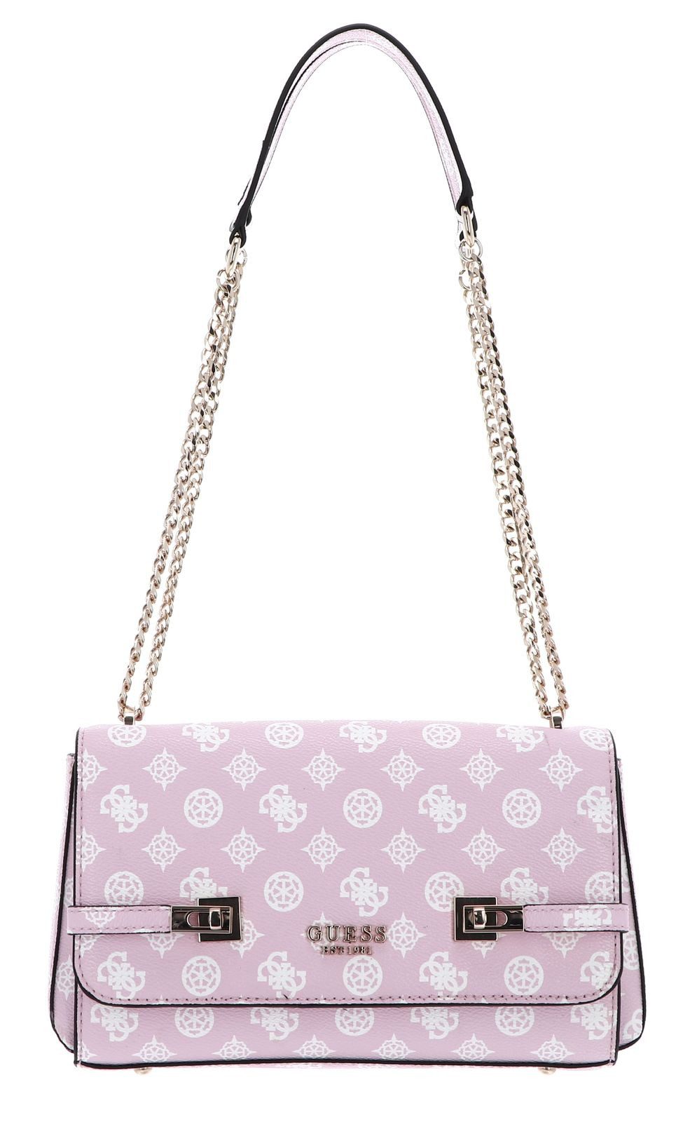 Guess Umhängetasche Loralee günstig online kaufen