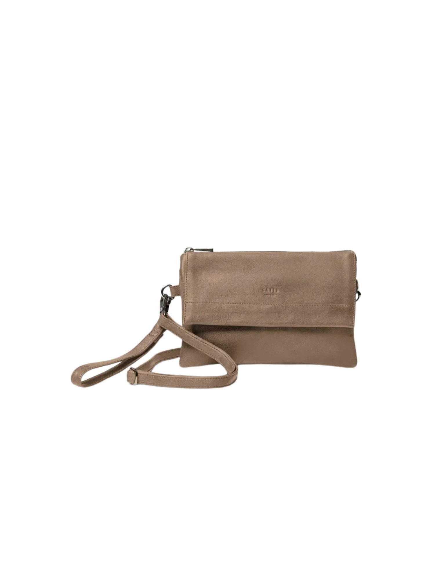 Handtasche Still Nordic Bag stillAnouk