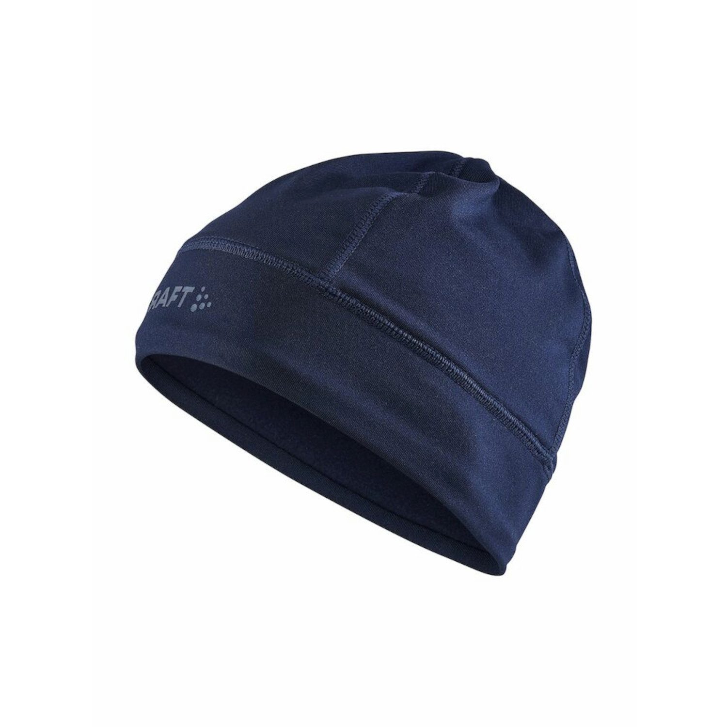 Craft Fleecemütze Craft Mütze Core Essence Thermal Hat 1909932
