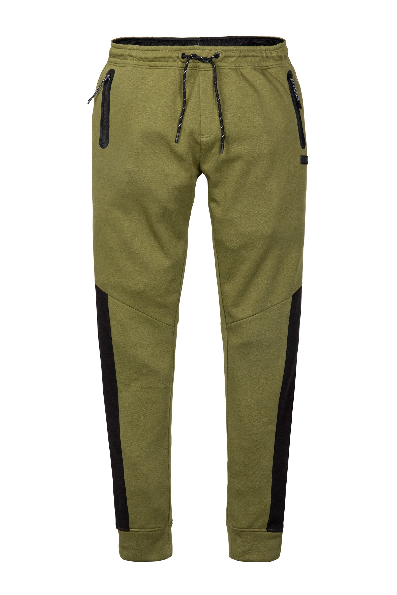 HERO by John Medoox Sporthose JAMES günstig online kaufen