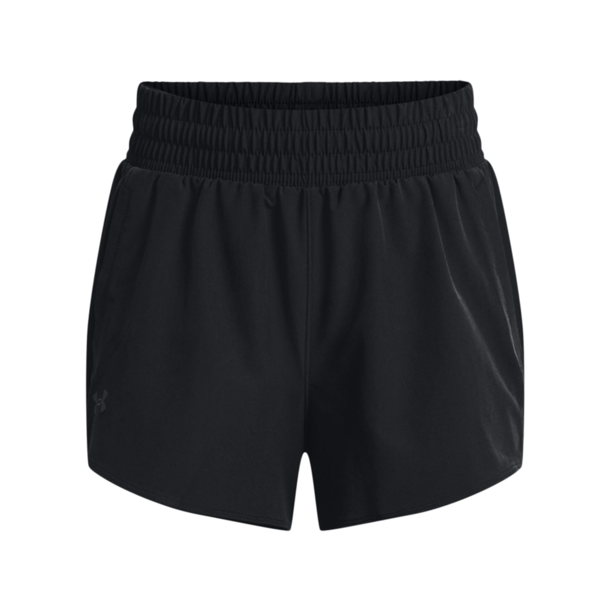 Under Armour® Trainingsshorts Under Armour Damen günstig online kaufen