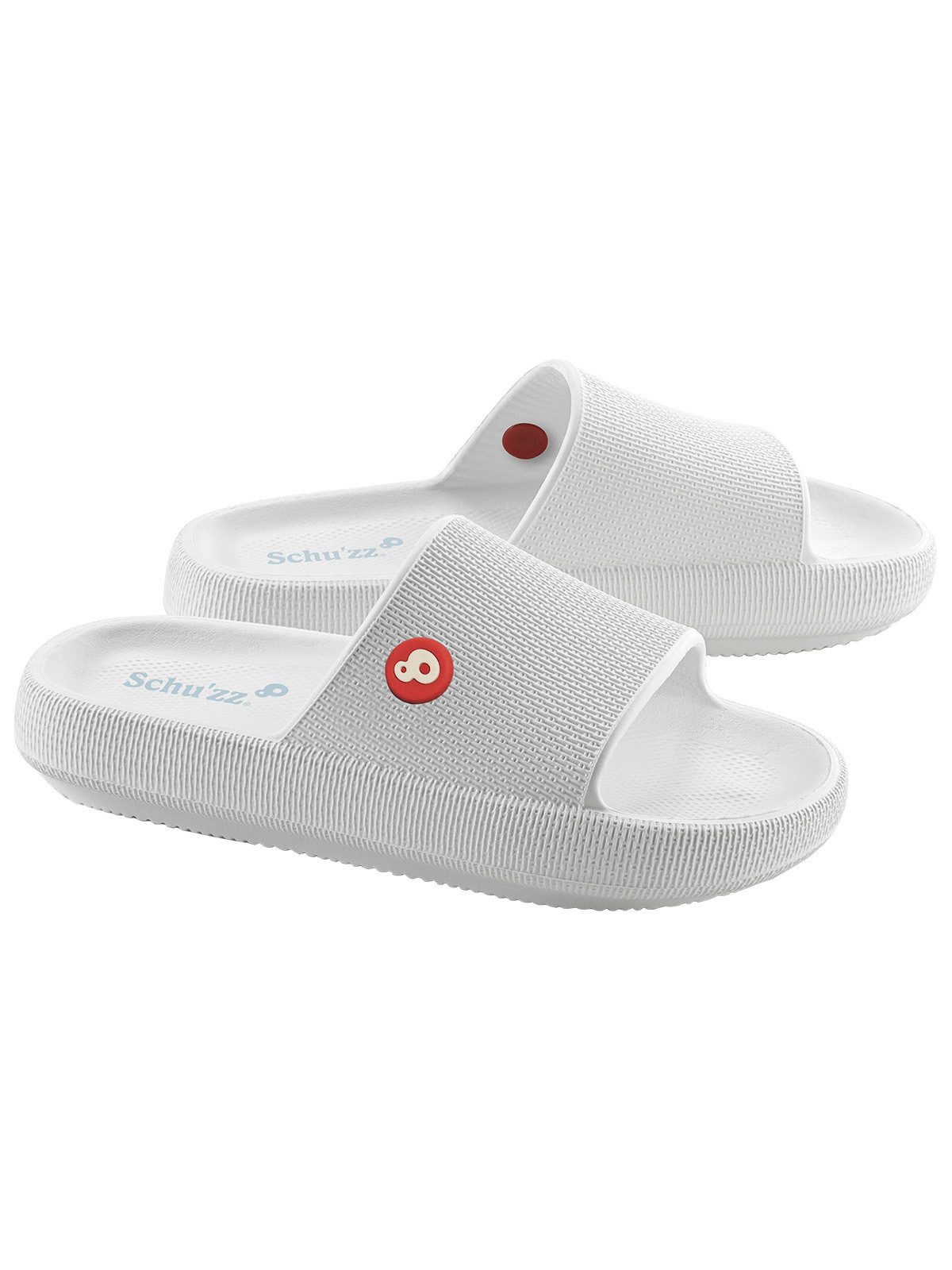 Schuzz 0135333 Schuzz Claquette Sandale günstig online kaufen