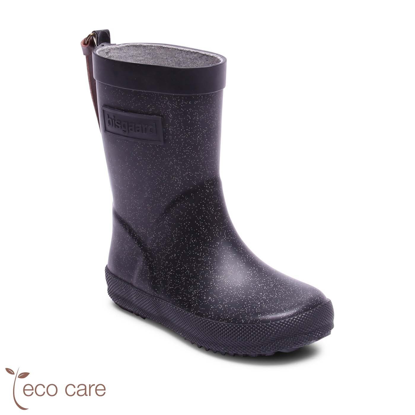 Bisgaard Bisgaard Fashion Gummistiefel
