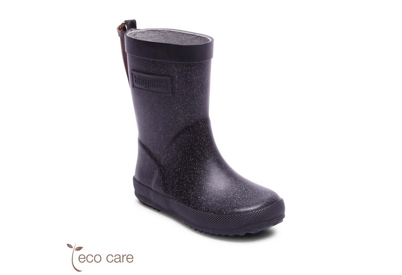 Bisgaard Bisgaard Fashion Gummistiefel