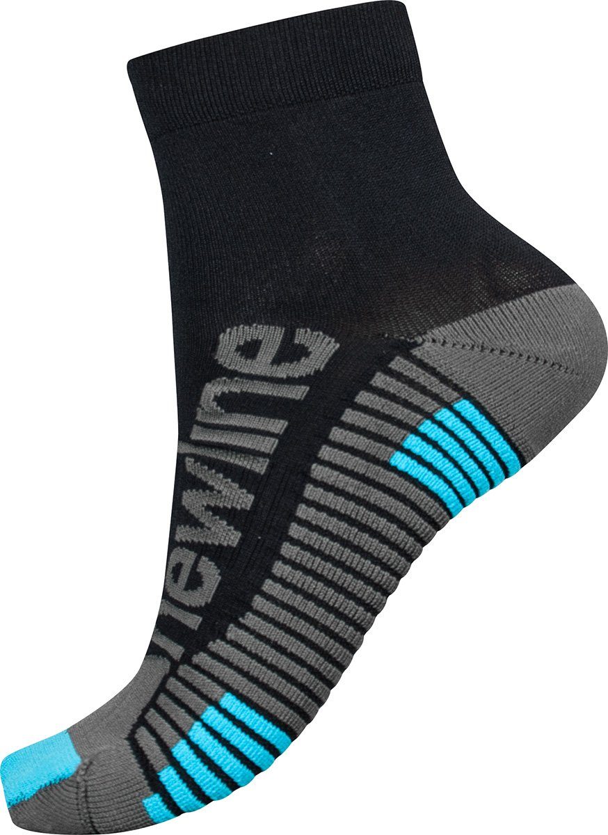 hummel Sportsocken New Line Running Tech Sock