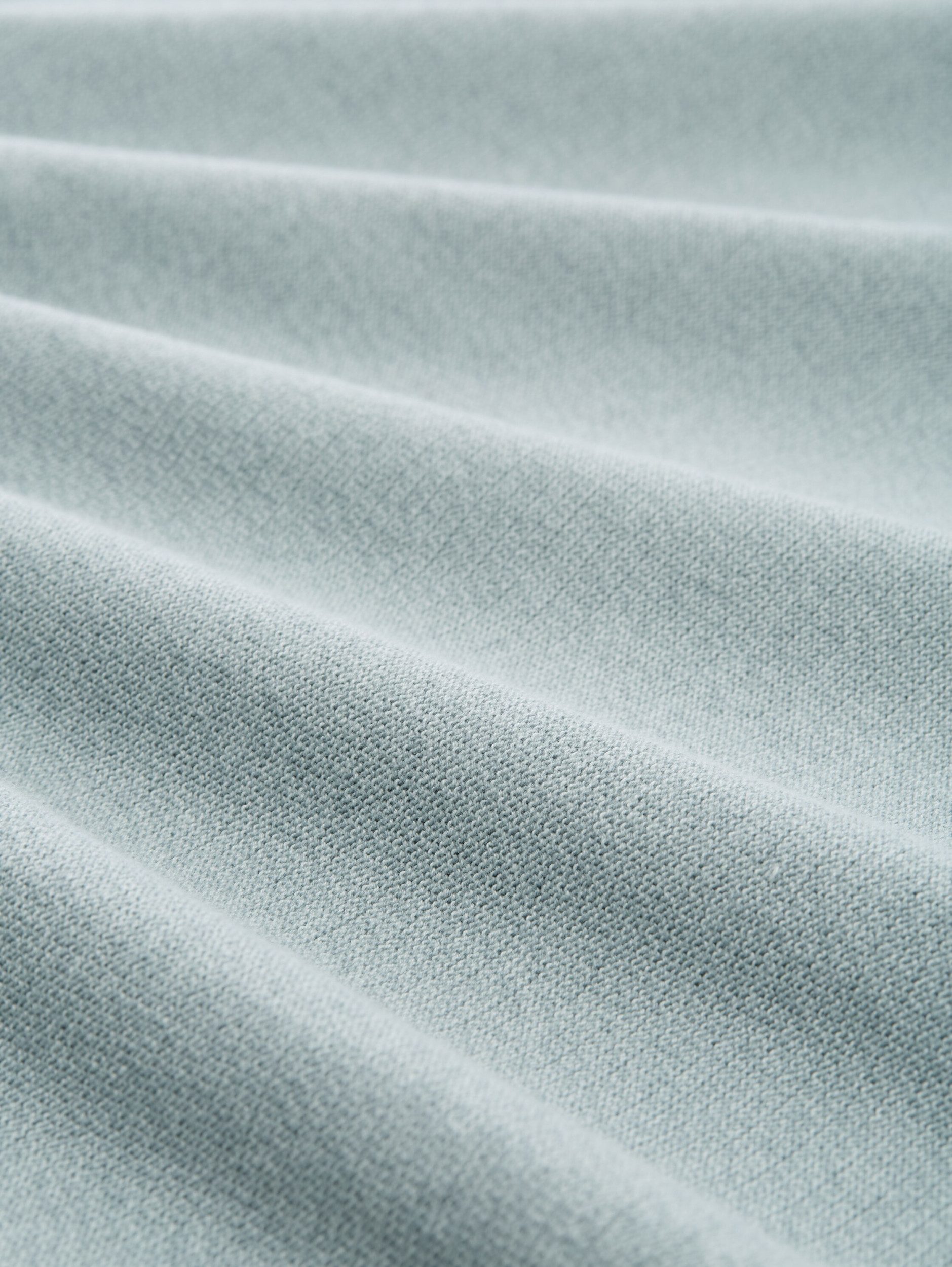 TOM TAILOR Strickpullover fine striped crewneck knit