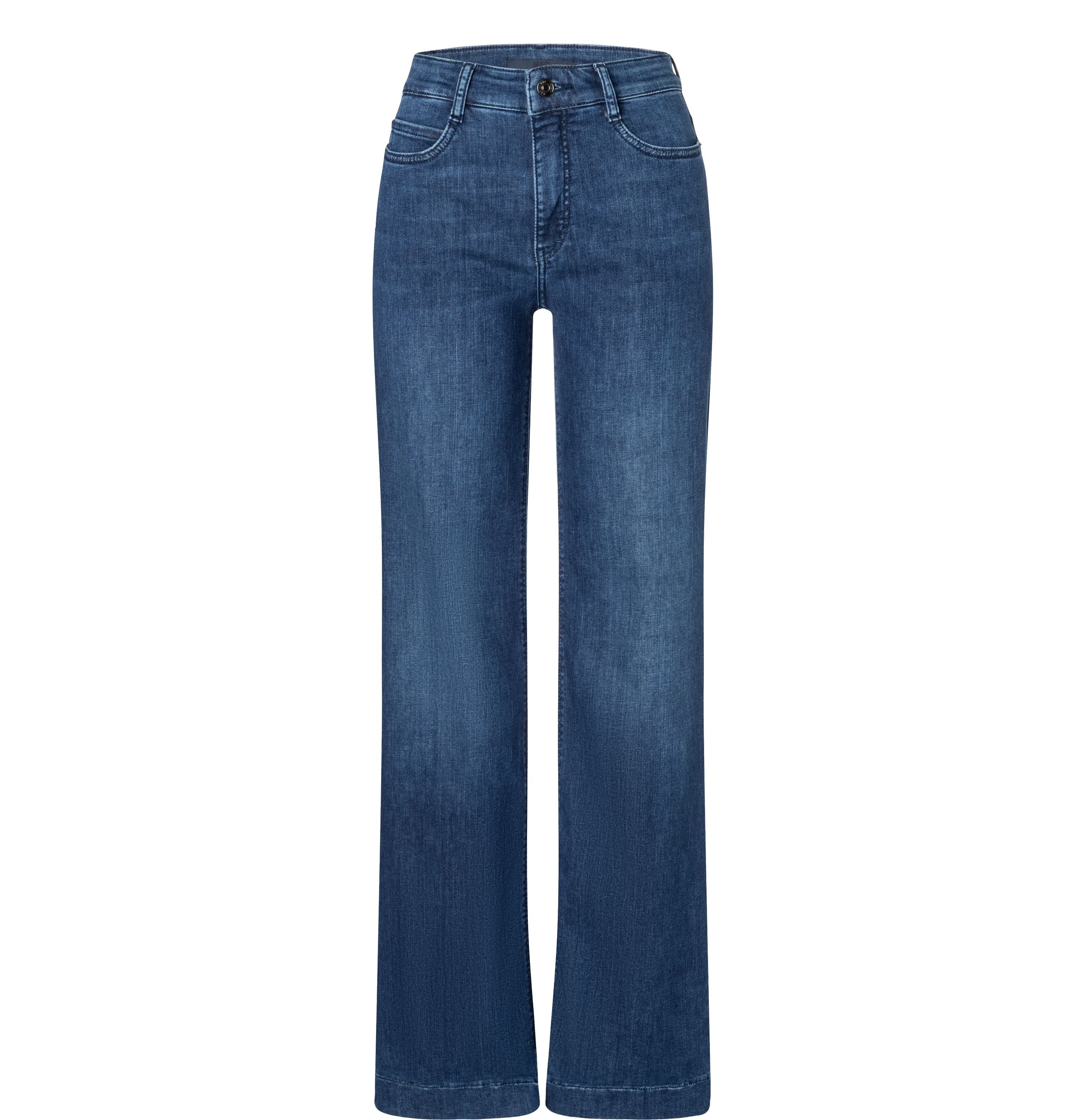 5-Pocket-Jeans