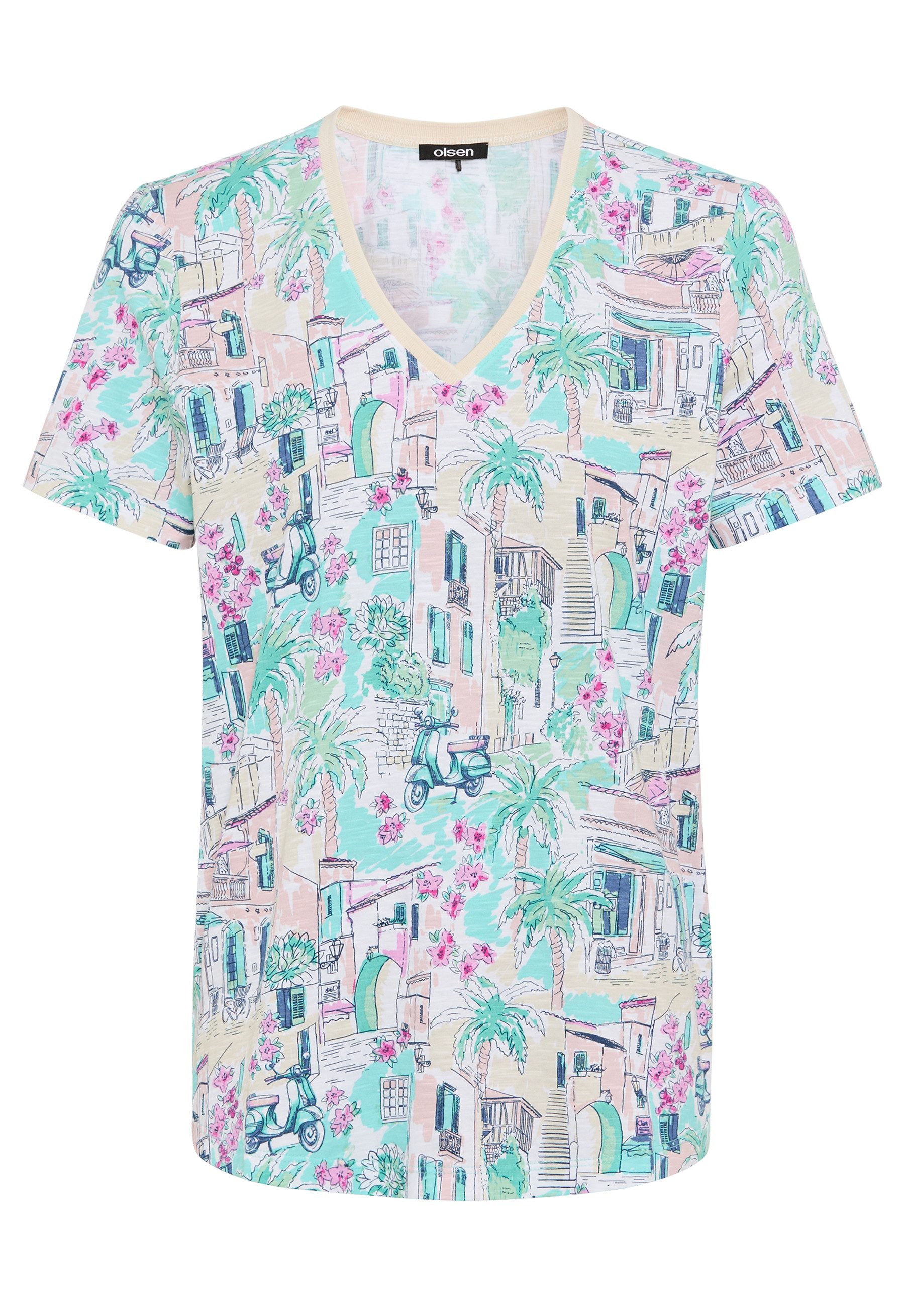Olsen T-Shirt