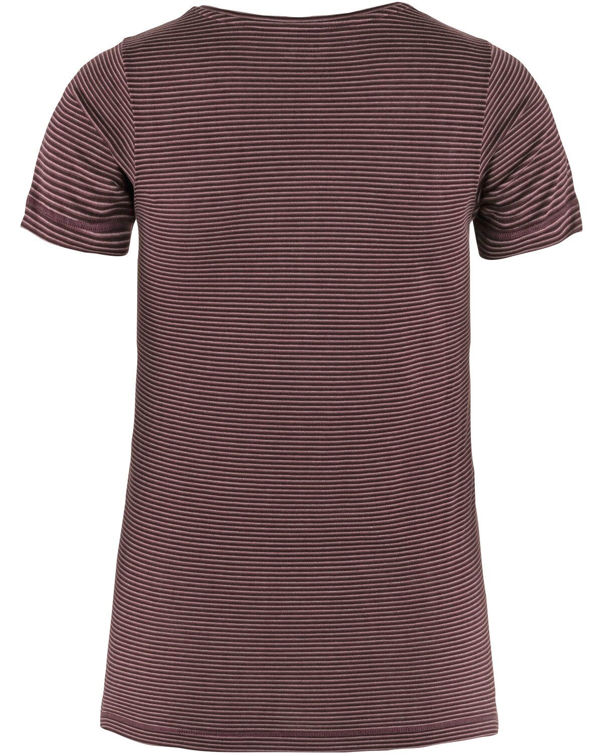 Fjällräven T-Shirt Damen T-Shirt Abisko Cool günstig online kaufen