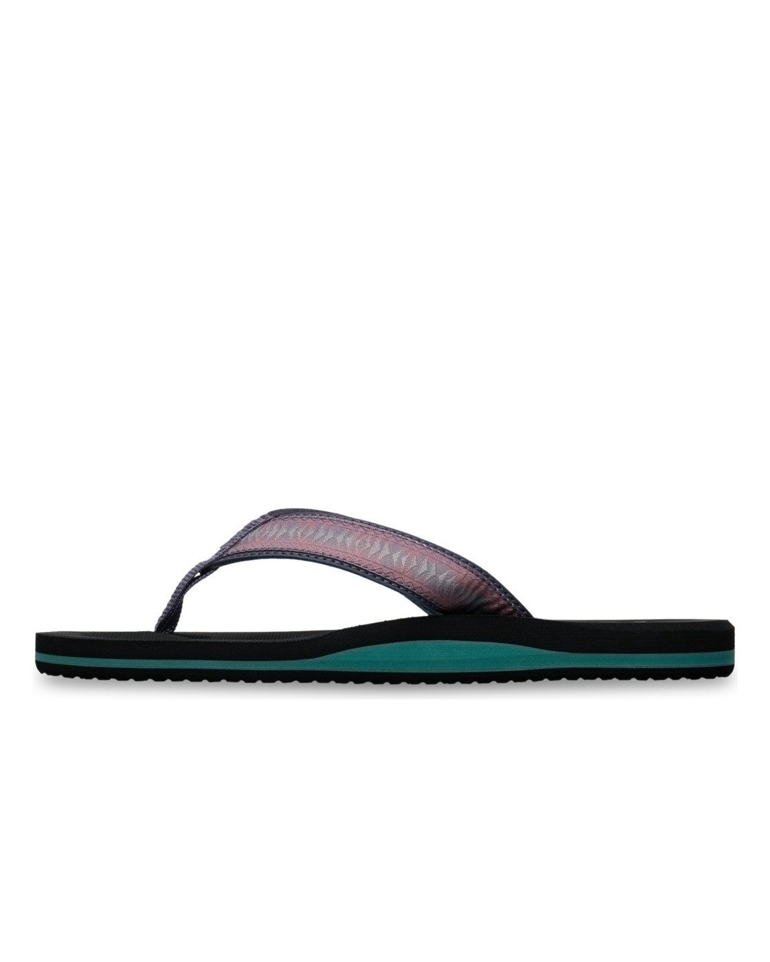 Billabong All Day Jacquard Sandale