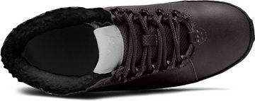 New Balance H754LLB BROWN Sneaker