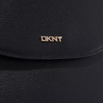 DKNY Messenger Bag black (1-tlg)