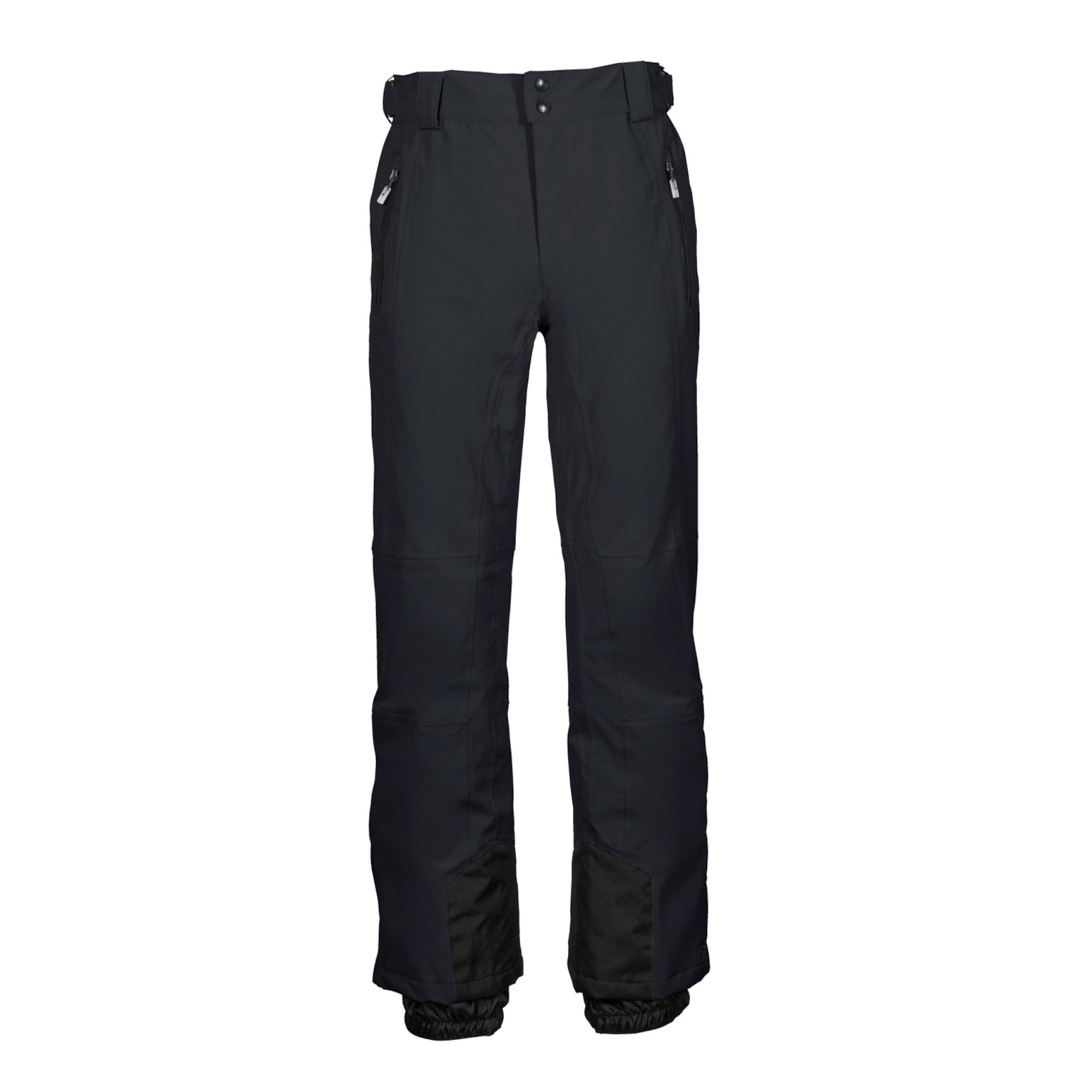 Killtec Skihose killtec Herren Skihose KSW 80 MN SKI PNTS 39745-000