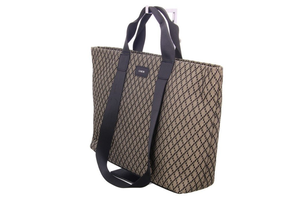Gabor Shopper Gabor für Damen (keine Angabe, 1-tlg., keine Angabe)