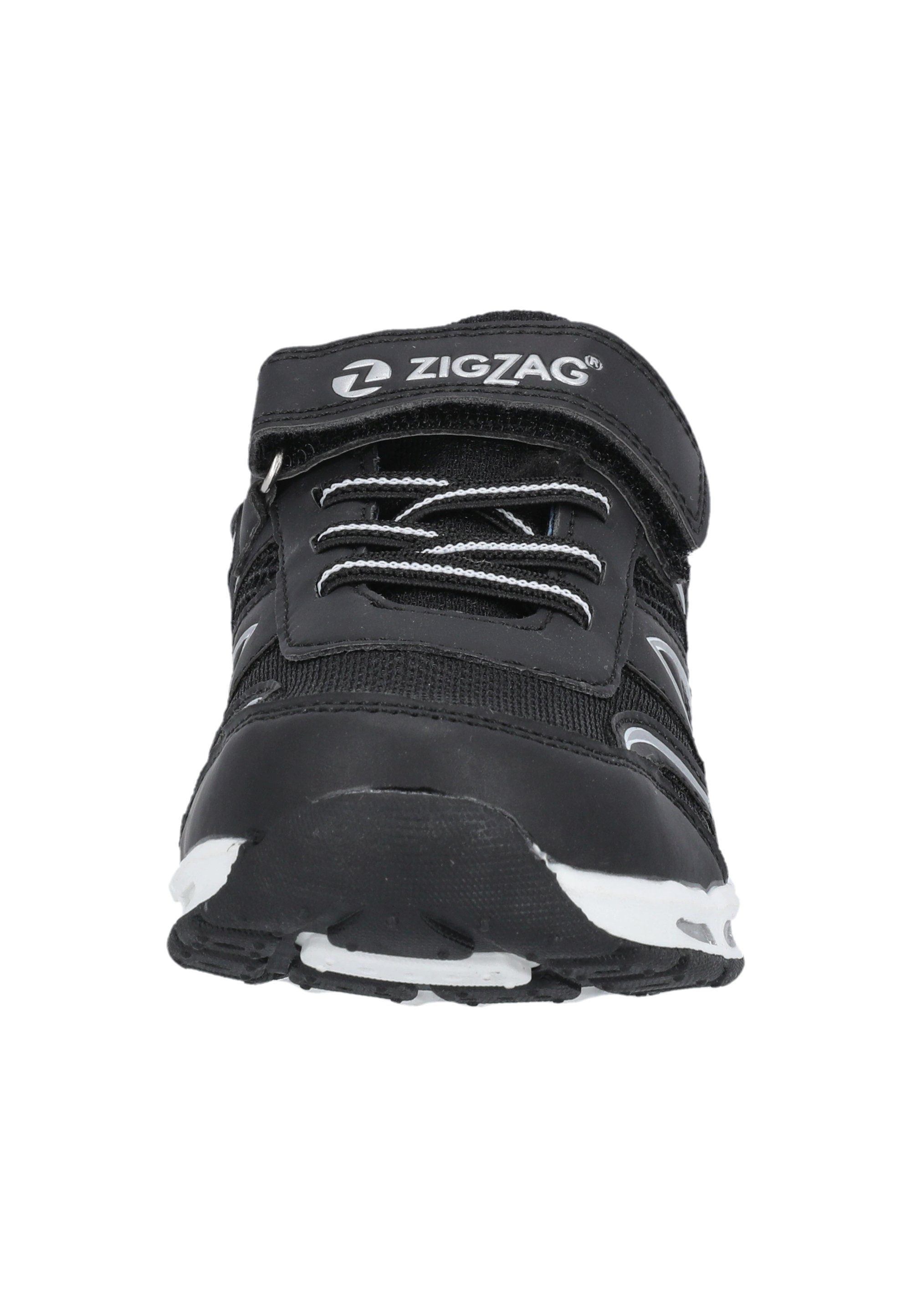 ZIGZAG Ingosia Sneaker mit LED-Beleuchtung in der Sohle