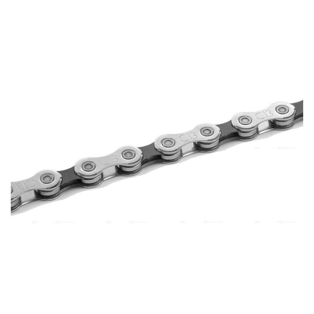 CAMPAGNOLO Велосипедные цепи Kette "Ekar", 13-fach, 118 Glieder, 1x13